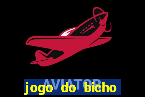 jogo do bicho estrela da sorte